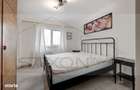 Apartament 2 camere 59 mp Iancului - 3