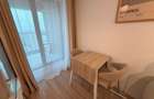 PRIMA INCHIRIERE 2026 Studio Premium Smart Residence Lujerului Metrou