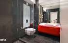 HERASTRAU LE CLUB DE INCHIRIAT APARTAMENT 3 CAMERE LUX | LOC PARCARE - 1