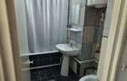 Apartament cu 2 camere spre inchiriere. - 3