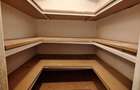 Apartament 3 camere Ion Brezoianu,Calea Victorie,Ci?migiu,Universitate - 13