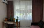 Un apartament complet  - 2