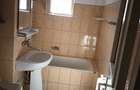 GARSONIERA confort 1