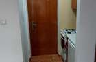 Apartament cu o camera - 1
