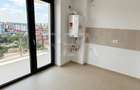 2 camere Theodor Pallady, centrala, et. 6, an 2026, metrou, 49 mp - 5