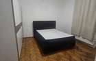 Casa zona Dambovita 3 camere centrala termica !! - 5