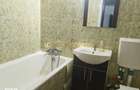 3 Camere de inchiriat | Berceni | Pet-Friendly - 1
