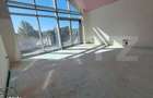 Spatiu comercial-birouri de inchiriat Str. Gh Doja Mansarda 100 mp ut - 2