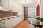 Vilă Snagov |Teren 721 mp | Piscină acoperită |Saună | 2 garaje | F Club Snagov