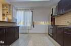2 Camere | Stefan cel Mare | Metrou | Petfriendly | Centrala Proprie