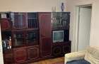 Apartament 1 Mai insula - 7