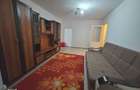 Ap.2 cam. Mircea cel Batran, mobilat si utilat complet! - 2