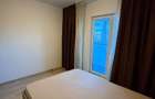 Apt. 2 cam.Stefan cel Mare-Mosilor,1 min. metrou Obor,Str. Luncsoara - 12