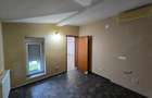 Etaj vila cu 5 camere, Dumbravita, Ideal pentru activitati comerciale - 6