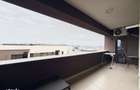 Apartament cu 2 camere in Gama Residence-Soseaua Oltenitei-Popesti Leo - 12