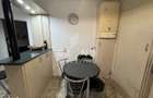 4 camere de inchiriat | Piata HermesGheorgheni | 2 parcari | Dispon - 12