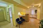 Spatiu comercial pretabil birouri, cabinete medicale, Cetate