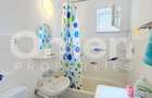 Apartament de inchiriat | zona Ioan Slavici | 65 mp - 6
