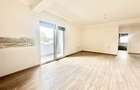 Apartament cu 2 camere - 57 mp - Etaj 1 - Calea Urseni - 6