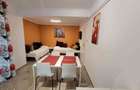 Apartament 2 camere, balcon, garaj inclus