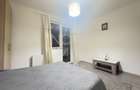 Apartament 2 camere, etajul 1, Zona Mandra - 7
