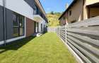 Duplex la liziera Paduri - SU 115MP | ST 200MP - Tautiului | Floresti - 2