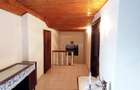 Casa individuala de vanzare in Berzasca, jud. Caras-Severin - 9