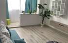 Inchiriere apartament 2 camere