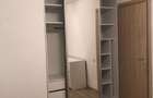 Apartament 2 camere Amurgului - 5