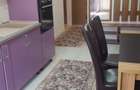 apartament 3 camere zona judetean astra - 5