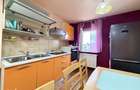 Apartament 2 camere, 50 mp utili, etaj 3 - Zona Aradului - 2