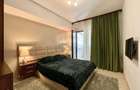Apartament cu 3 camere de inchiriat - 4