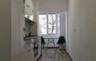 Apartament cu 2 camere de vanzare in Dristor
