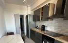 Prima chirie Apartament nou plus parcare - 4