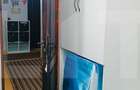 Apartament 2 camere decomandat Dorohoi - 1