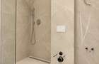 Apartamente 3 camere | Dumbrăvița  | 80 mp utili + Terase | 2 locuri de parcare