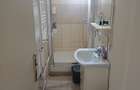 De inchiriat apartament 2 camere, semidecomandat, Craiovita Noua, zona Materna - 4