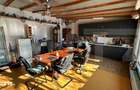 Casa cu teren generos, zona Intim Arad Ideal rezidential/comercial - 6