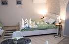 Apartament regim hotelier | Ultracentral | Afacere la cheie