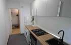 Garsoniera 33mp Parter/4 | Bloc Reabilitat | Drumul Taberei_Proprietar - 5