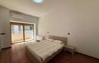 OPORTUNITATE DUPLEX SUPERB PRIMAVERII - 13