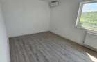 Apart 2 cam Decom Intabulat - 60,5 mp - POITIERS TOWERS - 4
