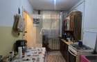 Apartament 3 camere zona Brancoveanu/parcare - 5