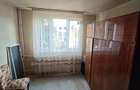 Metrou Dristor 2 Camere Decomandat etaj 1/4 - 3