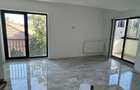 3 Camere Parcare - Tomis Plus - 6