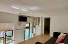 Dau in chirie apartament ultrafinisat, lux, central - 1