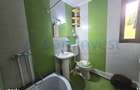 Casa de vacanta cu 5 camere,Garda de Sus,Arieseni,Alba,Gaminvest,V4288 - 2