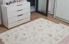 Vand apartament in Bumbesti-Jiu, decomandat - 5