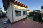 Casa 2 Camere Dobroesti Fundeni Inchiriata Investitie - 19