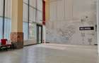 Spatiu comercial de inchiriat - Arad, Micalaca